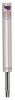 SWIVL-EZE LOCK'N-PIN 3/4 PIN FIXED POSTS (Swivl-Eze Marine)