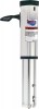 SWIVL-EZE 2-3/8 ADJUSTABLE POWER PEDESTALS (Swivl-Eze Marine)