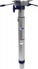 SWIVL-EZE SEASPORT EZE RIDE PEDESTAL (Swivl-Eze Marine)