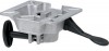 SWIVL-EZE 2-3/8 LAKESPORT SEAT MOUNTS (Swivl-Eze Marine)