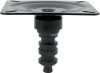 SWIVL-EZE SNAP-LOCK 1.77 SEAT MOUNTS (Swivl-Eze Marine)