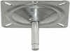 SWIVL-EZE LOCK'N-PIN 3/4 SEAT MOUNTS (Swivl-Eze Marine)