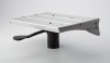 SWIVL-EZE SLIDER ASSEMBLY (Swivl-Eze Marine)