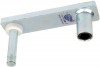 SWIVL-EZE OFFSET SWIVEL (Swivl-Eze Marine)