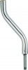 SWIVL-EZE LOCK'N-PIN 3/4 PIN PRO OFFSET POST (Swivl-Eze Marine)