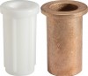 PEDESTAL REPLACEMENT PARTS (Swivl-Eze Marine)