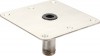 SWIVL-EZE SNAP-LOCK 1.77 BASE PLATES (Swivl-Eze Marine)