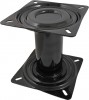 SWIVL-EZE ECONOMY PEDESTALS (Swivl-Eze Marine)