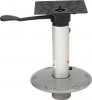 SWIVL-EZE 2-3/8 PEDESTAL KITS (Swivl-Eze Marine)
