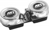MARINCO MINI TWIN HORN