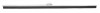 CLASSIC WIPER BLADES