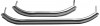 %3Cstrong%3EAFI+STAINLESS+STEEL+HANDRAILS%3C%2Fstrong%3E