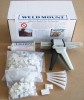 %3Cstrong%3ECOMPLETE+WIRE+TIE+KIT+WITH+GUN+%28Aqua+Innovations%29%3C%2Fstrong%3E