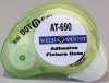 %3Cstrong%3EADHESIVE+FIXTURE+DOT+DISPENSER+%28Aqua+Innovations%29%3C%2Fstrong%3E