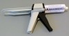%3Cstrong%3EAT-300+ADHESIVE+DISPENSING+GUN+%28Aqua+Innovations%29%3C%2Fstrong%3E