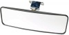 %3Cstrong%3EATTWOOD+WIDE+VIEW+SKI+MIRROR+%28Attwood+Corporation%29%3C%2Fstrong%3E