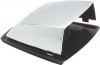 ATTWOOD COWL VENTILATOR (Attwood Corporation)