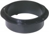 TWIST-ON HOSE FLANGE (Attwood Corporation)