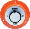 %3Cstrong%3E4-WAY+BATTERY+SELECTOR+SWITCH+%28Attwood+Corporation%29%3C%2Fstrong%3E