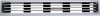 VENTURI VENT (Attwood Corporation)