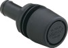 THRU-HULL VENT FITTING (Attwood Corporation)