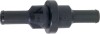 %3Cstrong%3EATTWOOD+FUEL+VENT+LINE+SURGE+PROTECTOR+%28Attwood+Corporation%29%3C%2Fstrong%3E