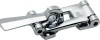 PADLOCK EYE CLAMP (Attwood Corporation)