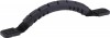 FLEXIBLE GRAB HANDLE WITH OVER-MOLDED GRIP (Attwood Corporation)