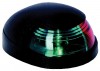 %3Cstrong%3EBI+COLOR+COMBINATION+SIDELIGHT+%28Attwood+Corporation%29%3C%2Fstrong%3E