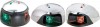 %3Cstrong%3EATTWOOD+LED+SIDELIGHT+%28Attwood+Corporation%29%3C%2Fstrong%3E