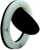 %3Cstrong%3ESCUPPER+VALVE+%28Attwood+Corporation%29%3C%2Fstrong%3E