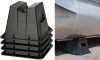 PONTOON STORAGE BLOCKS (Attwood Corporation)