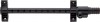 %3Cstrong%3EAERATOR+SPRAY+HEAD%2C+NON-ADJUSTABLE+%28Attwood+Corporation%29%3C%2Fstrong%3E