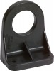 %3Cstrong%3EAERATOR+REMOTE+MOUNTING+BRACKET+%28Attwood+Corporation%29%3C%2Fstrong%3E