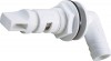 %3Cstrong%3EATTWOOD+LIVEWELL+AERATOR+SPRAY+HEAD+%28Attwood+Corporation%29%3C%2Fstrong%3E