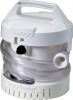 %3Cstrong%3EATTWOOD+WATER+BUSTER+POWER+PUMPCORDLESS+PUMP+%28Attwood+Corporation%29%3C%2Fstrong%3E