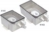 %3Cstrong%3ESHOWER+SUMP+PUMP+SYSTEM+%28Attwood+Corporation%29%3C%2Fstrong%3E