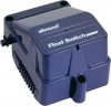 %3Cstrong%3EAUTOMATIC+FLOAT+SWITCH+%28Attwood+Corporation%29%3C%2Fstrong%3E