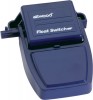 %3Cstrong%3EATTWOOD+AUTOMATIC+FLOAT+SWITCH+%28Attwood+Corporation%29%3C%2Fstrong%3E