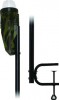 %3Cstrong%3ECAMOUFLAGE+CLAMP-ON+ALL-ROUND+STERN+LIGHT+%28Attwood+Corporation%29%3C%2Fstrong%3E