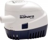 SAHARA AUTOMATIC BILGE PUMP (Attwood Corporation)
