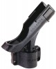 ATTWOOD 2-IN-1 NON-ADJUSTABLE ROD HOLDER