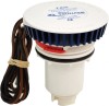 TSUNAMI CARTRIDGE MOTOR REPLACEMENTS (Attwood Corporation)