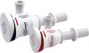 TSUNAMI AERATOR PUMP (Attwood Corporation)