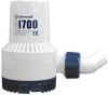 %3Cstrong%3EATTWOOD+HD1700+BILGE+PUMP+%28Attwood+Corporation%29%3C%2Fstrong%3E
