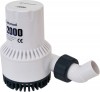 %3Cstrong%3EATTWOOD+HD2000+BILGE+PUMP+%28Attwood+Corporation%29%3C%2Fstrong%3E