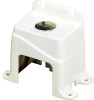 S3 SERIES ELECTRONIC BILGE SWITCH