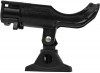 ATTWOOD ADJUSTABLE ROD HOLDER