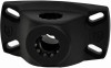 ATTWOOD PRO SERIES BI-AXIS MOUNT