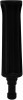 ATTWOOD PRO SERIES ROD HOLDER EXTENSION